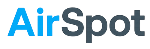 AirSpot