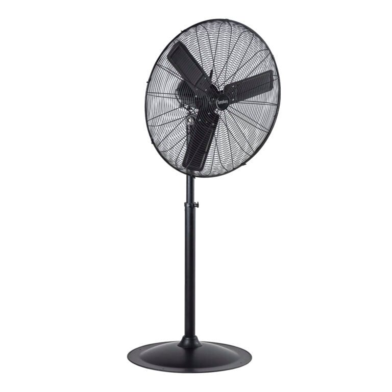 Ventilador SYF201