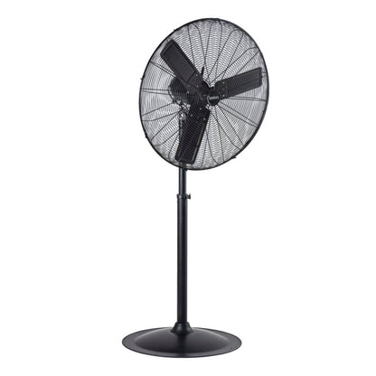 Ventilador SYF201