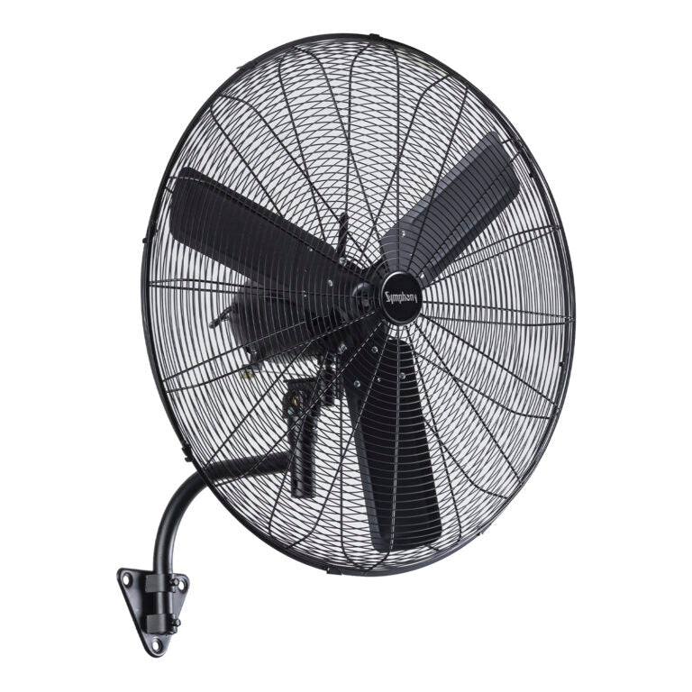 Ventilador SYF202