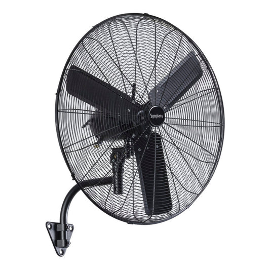 Ventilador SYF202